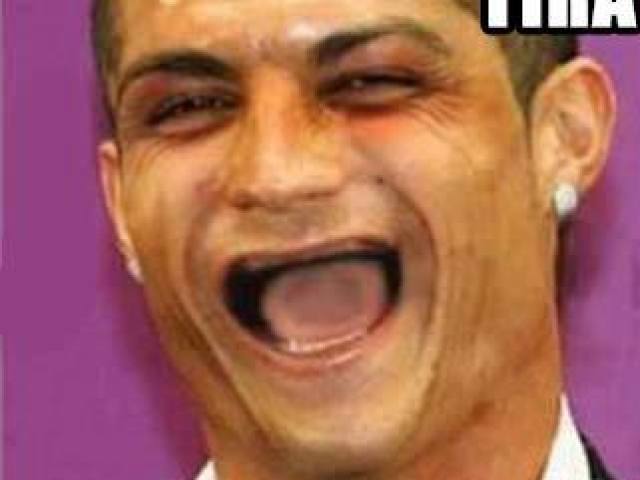 Boaa!!