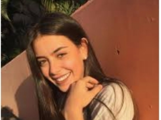 Sabina💕❤