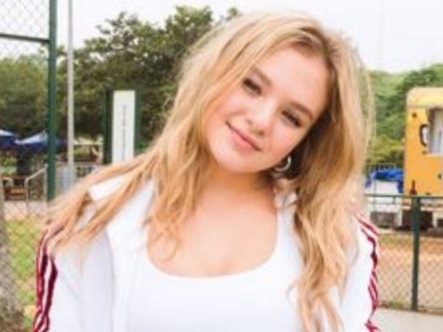 Sofya❤❤💕💕🧡🧡
