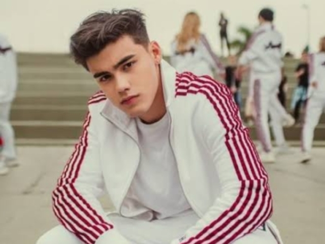 Bailey💖💖❤❤💕💕