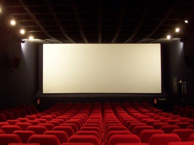 Cinema