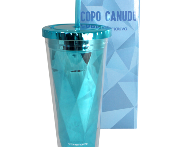 omg que coisa lindaaa cristal