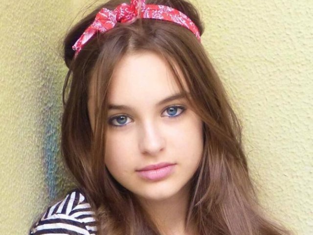 BEL MOREIRA