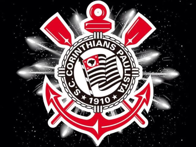 O quanto você conhece o Corinthians?