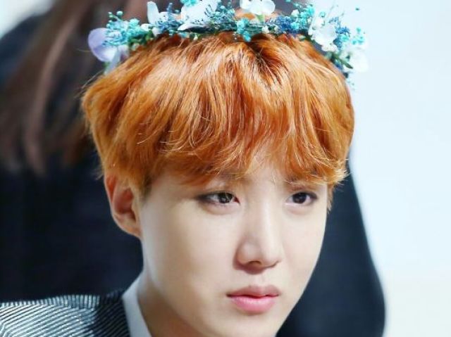 J-Hope