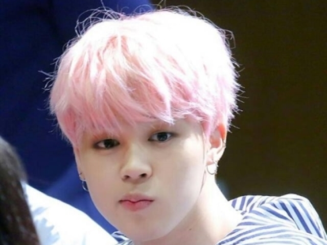 Jimin