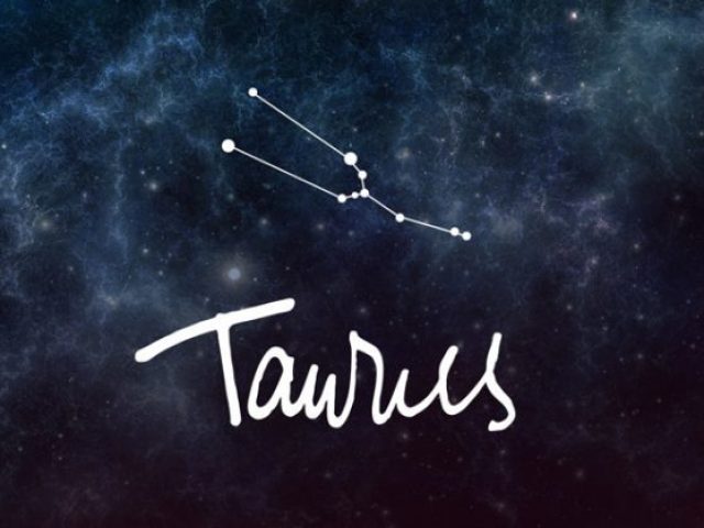 75% Taurino(a)