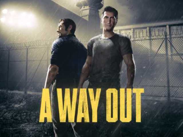 A way out