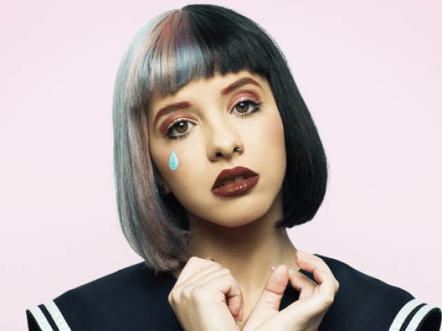 Melanie Martinez