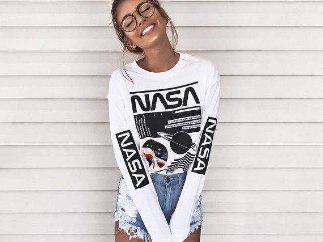 Qual será o seu estilo?