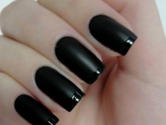 Preto