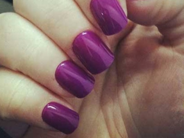 Roxo