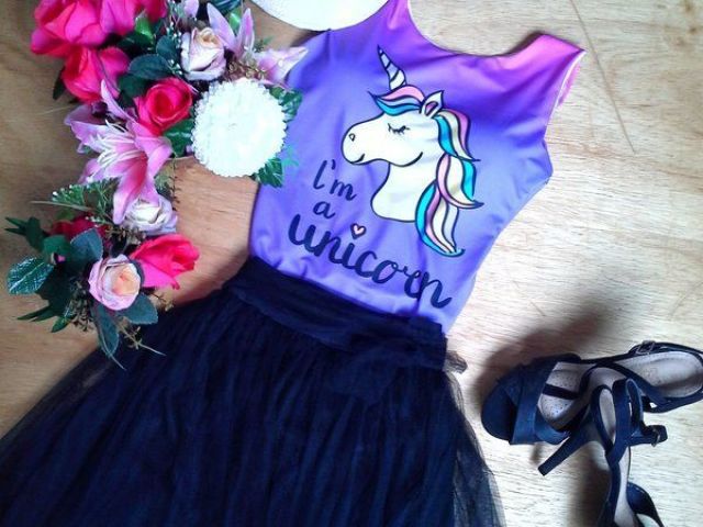 Unicornia