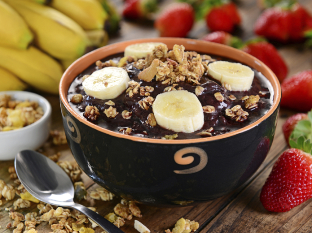 Açaí