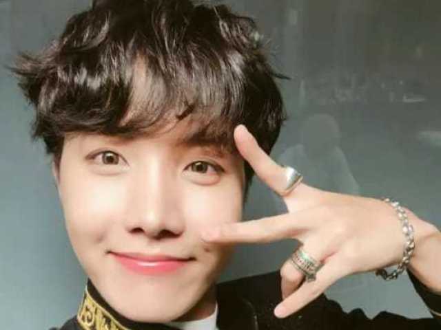 Hoseok