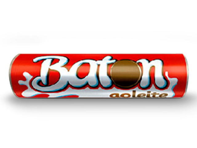 BATON