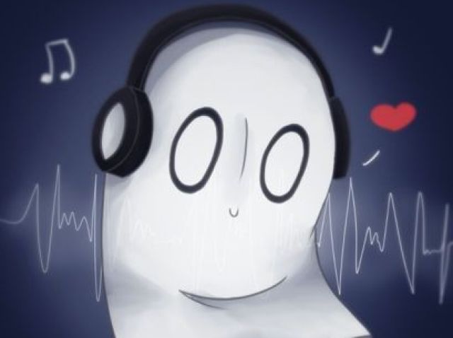 NapstaBlook