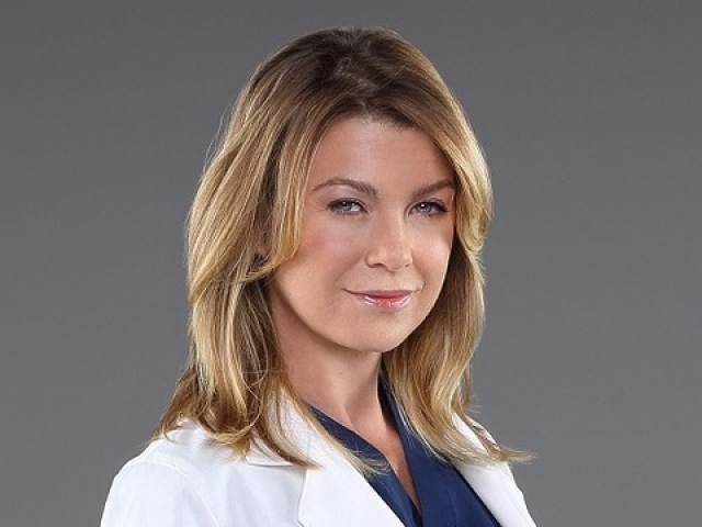 Meredith