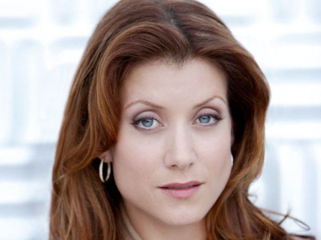 Dra. Addison Montgomery