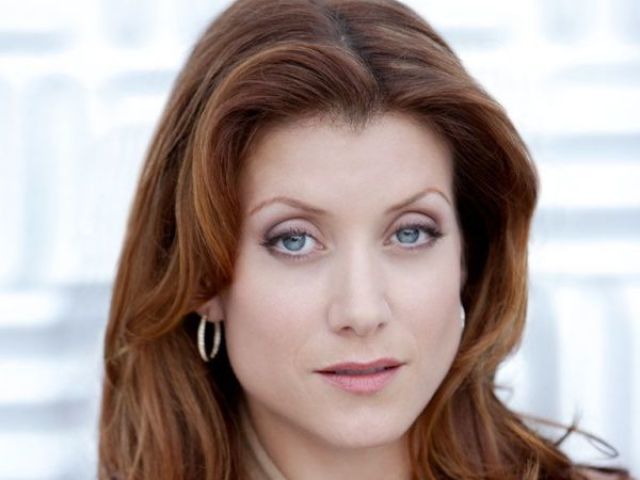 Dra. Addison Montgomery