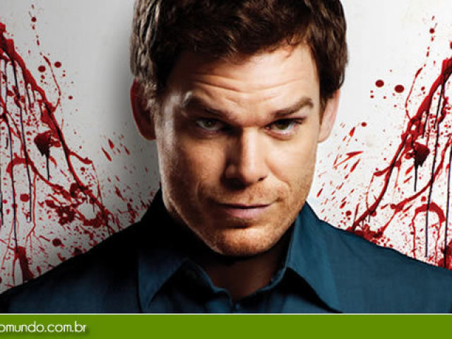 Dexter