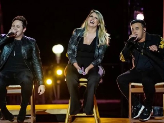 Sertanejo