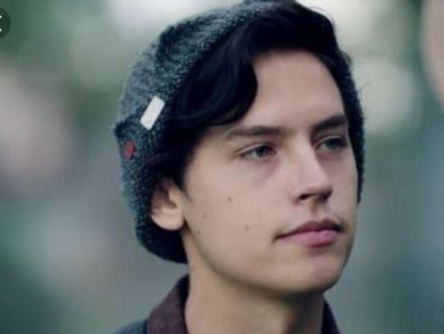 Jughead