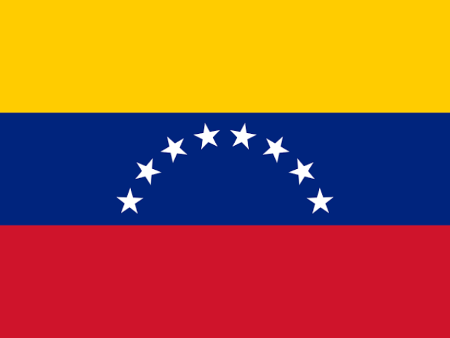 Venezuela