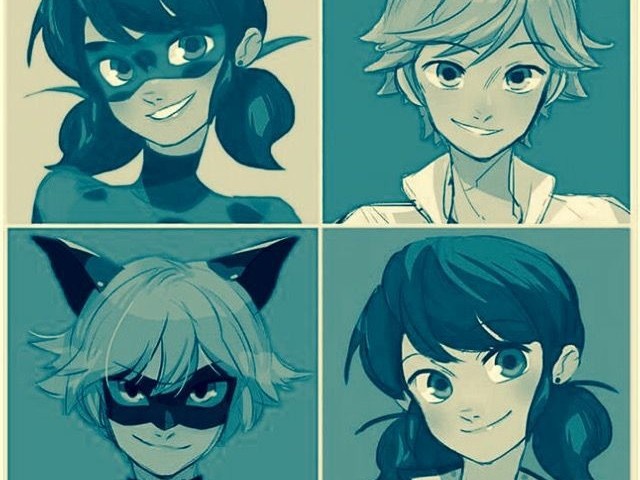 7/8