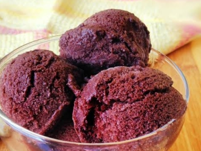 Açaí
