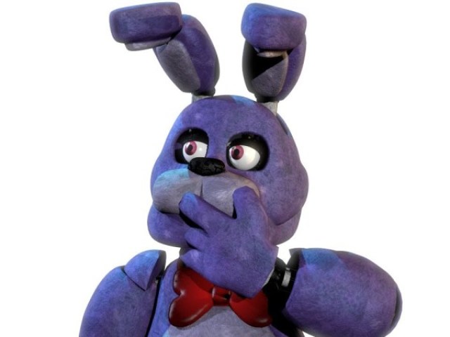 Bonnie