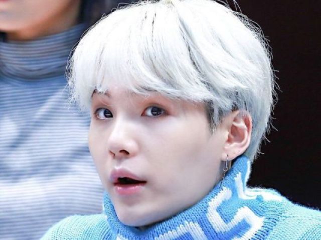 Suga