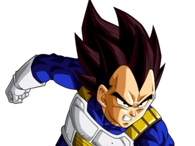 Vegeta