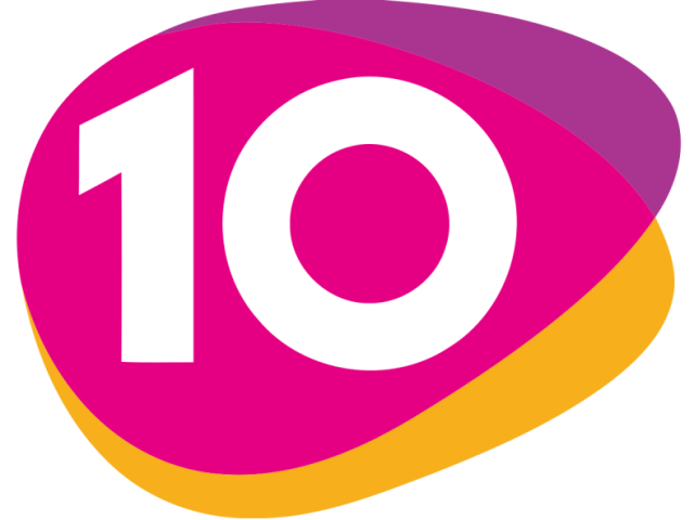 10