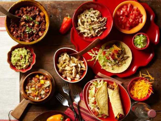 Mexicana