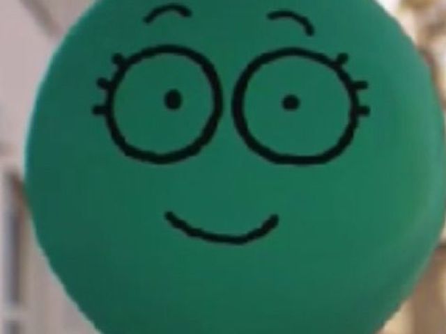 Alan