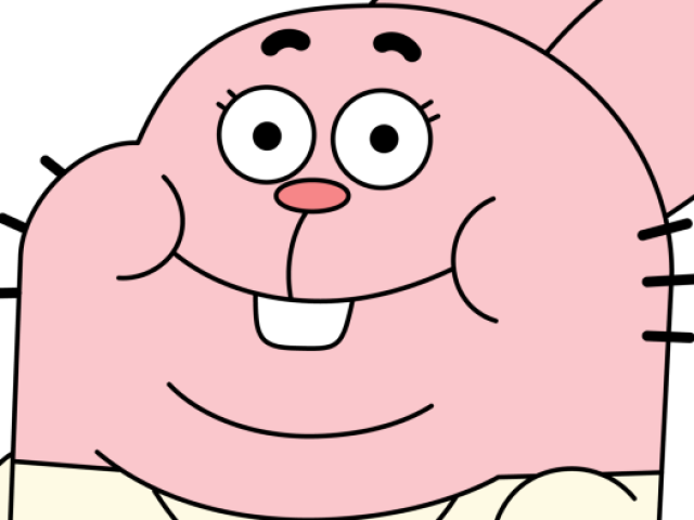 Ricardo