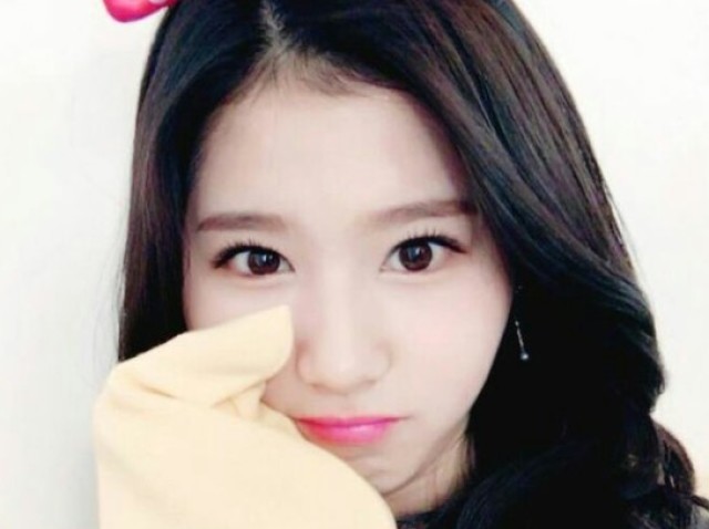 Sana