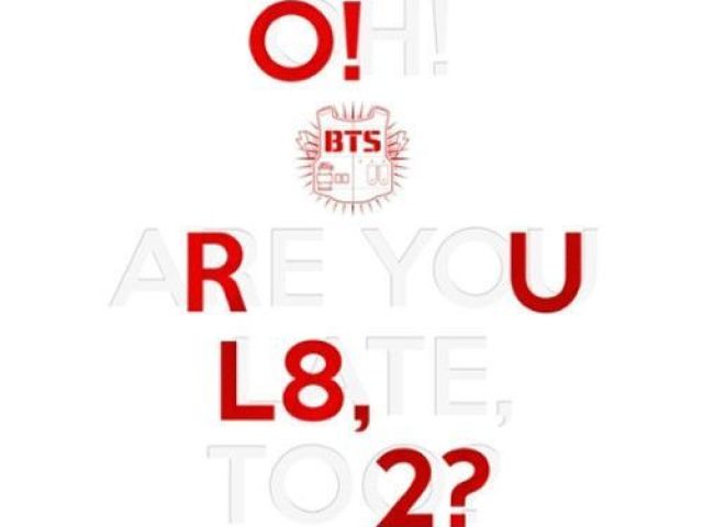 O!RUL8,2?