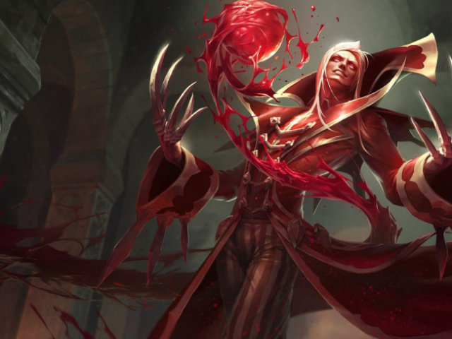 Vladimir