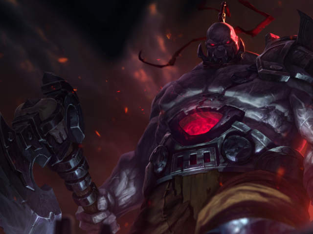 Sion