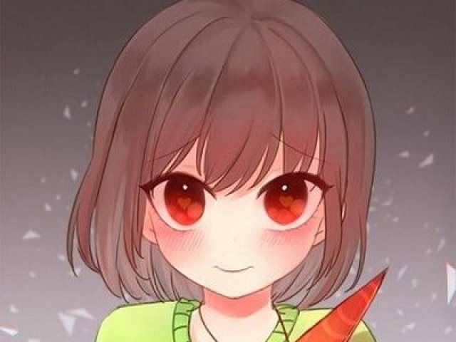 Chara