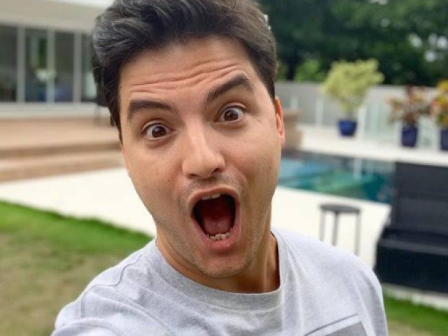 Felipe neto