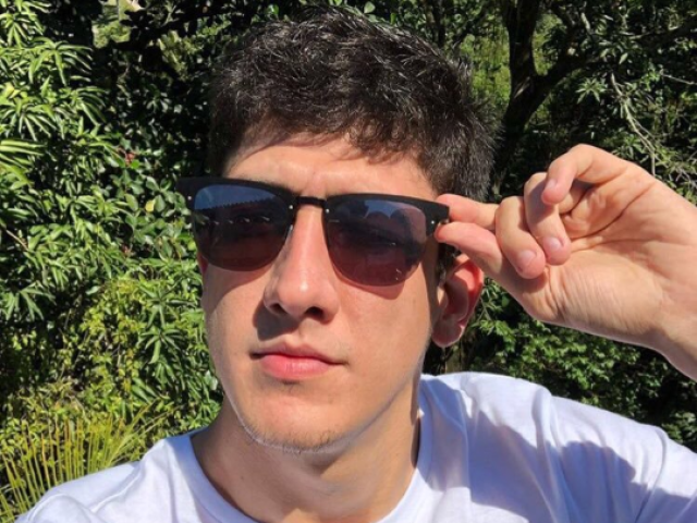 Gabriel