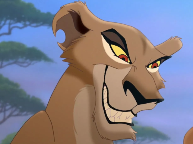 Zira