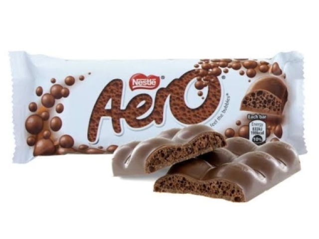 aero