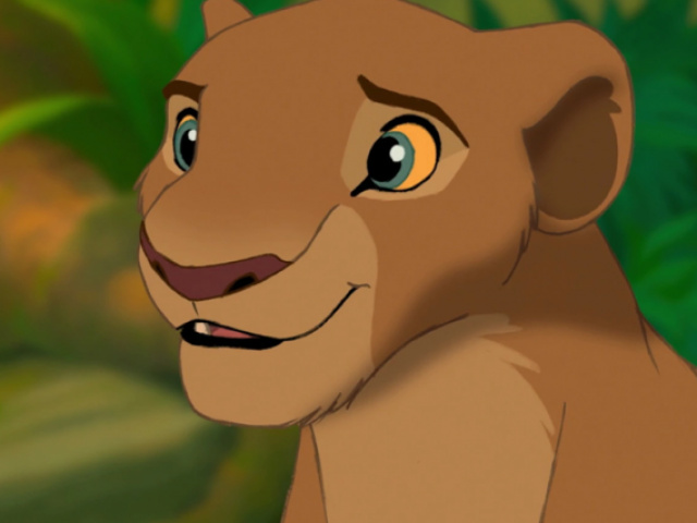 Nala