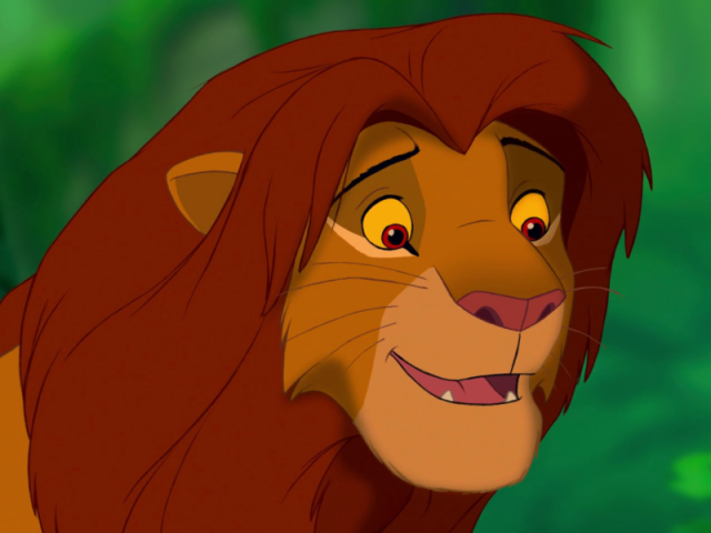 Simba