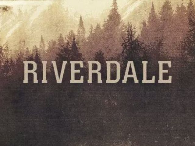 Teste seus conhecimentos sobre riverdale