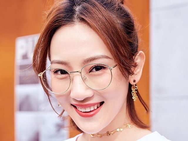 Chen quingquing